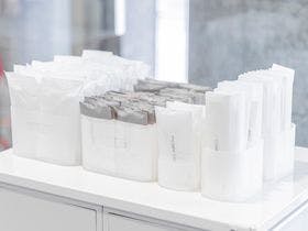 サニーストンホテル 第一