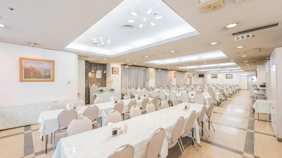 Sunny Stone Hotel