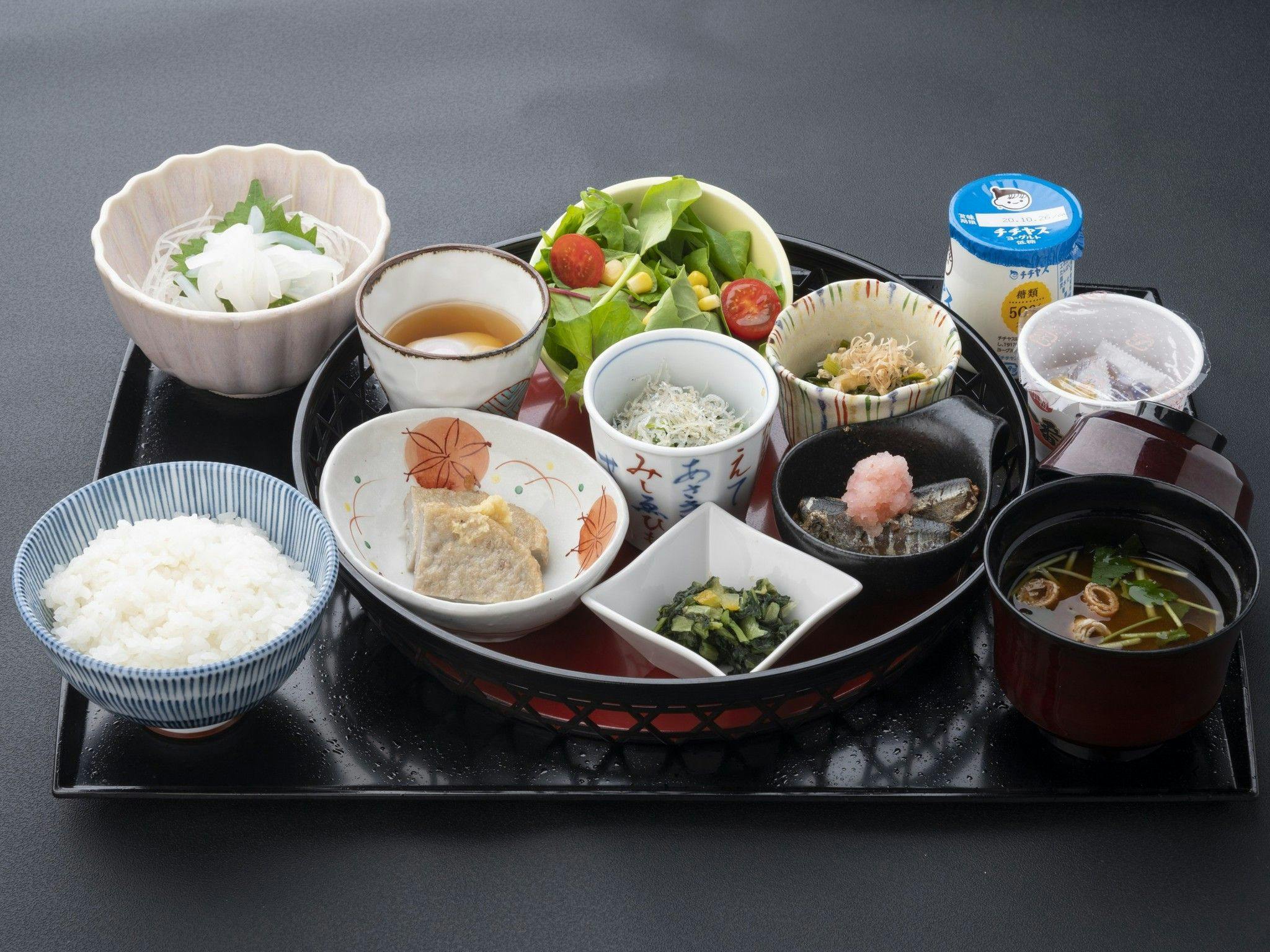 Onomichi Royal Hotel