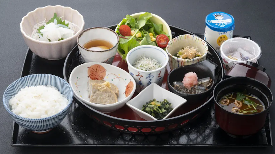 Onomichi Royal Hotel
