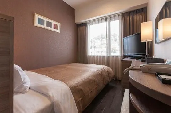 ห้องเดี่ยว (ตัวอย่าง)