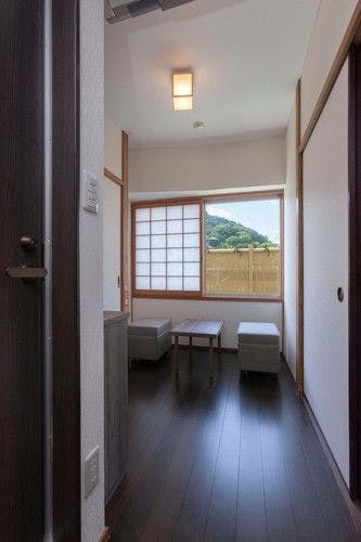 Onomichi Royal Hotel