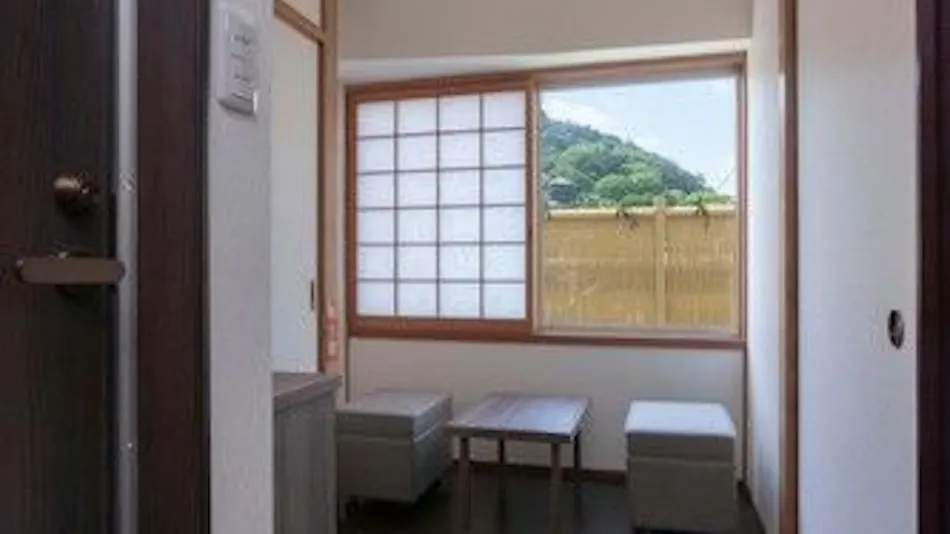 Onomichi Royal Hotel