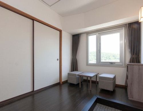 ポーラアロマエッセゴールド（イメージ）