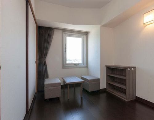 ポーラアロマエッセゴールド（イメージ）