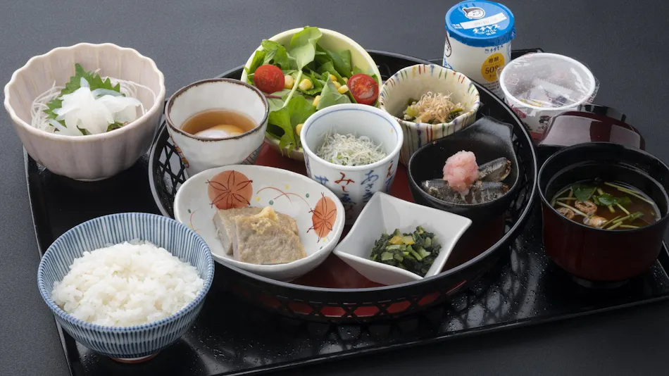 Onomichi Royal Hotel