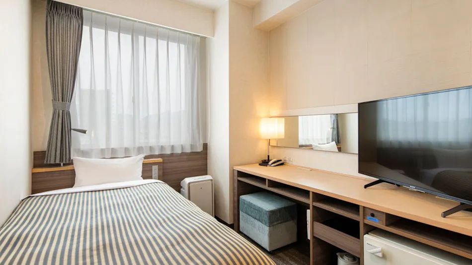 Onomichi Daiichi Hotel