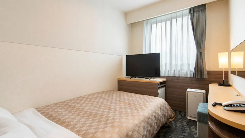 Onomichi Daiichi Hotel