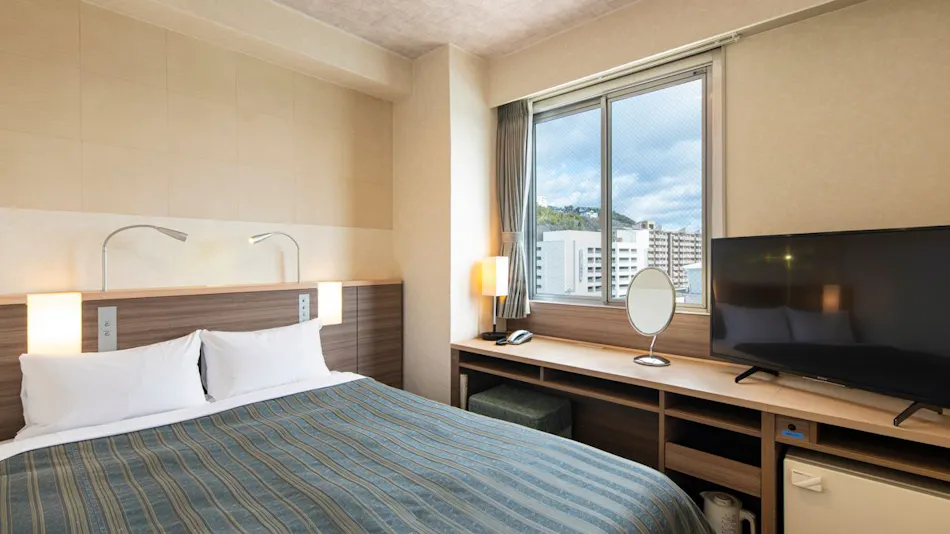 Onomichi Daiichi Hotel