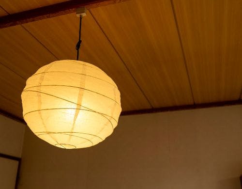 客室でゆっくりお休みください