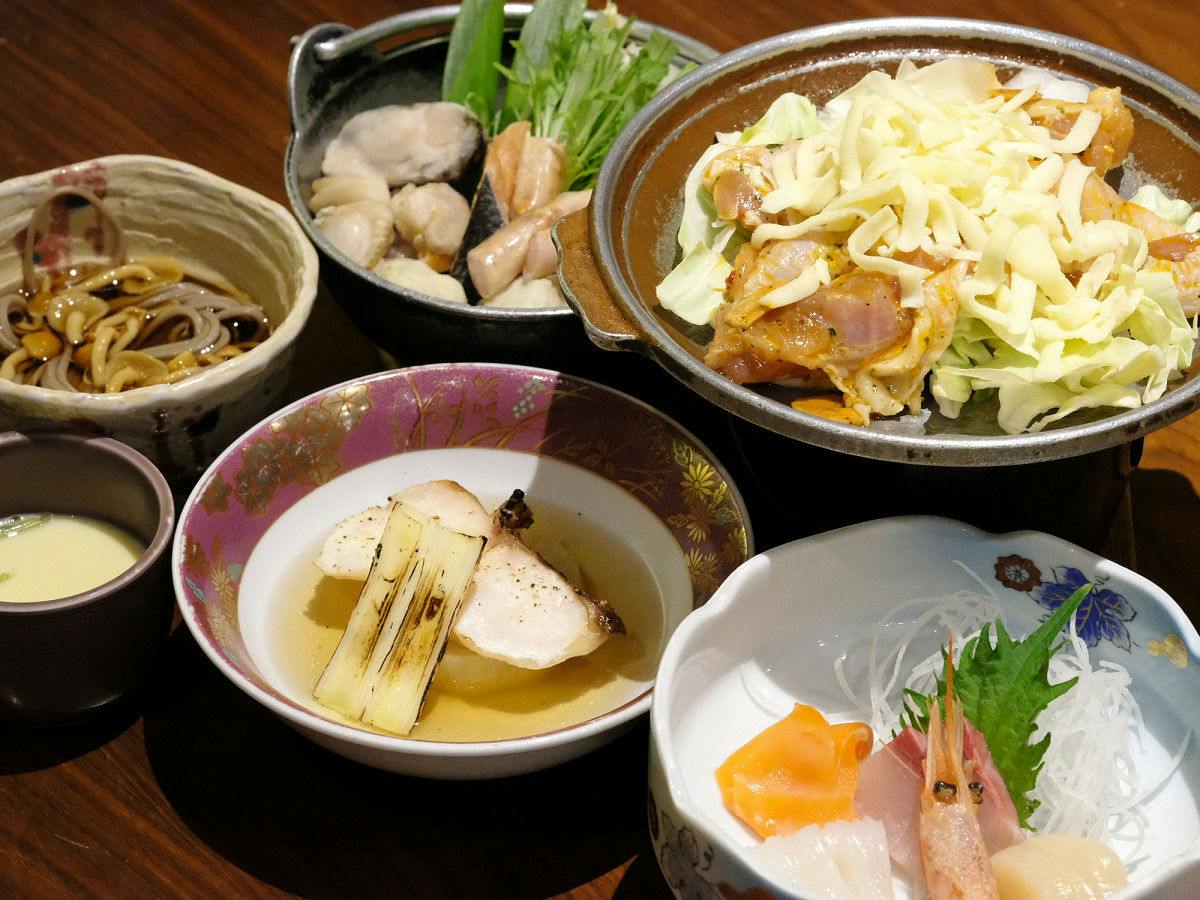 Kawayu Kanko Hotel