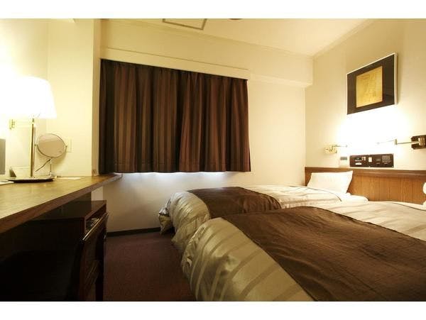 ห้องคู่แฝดเสริม