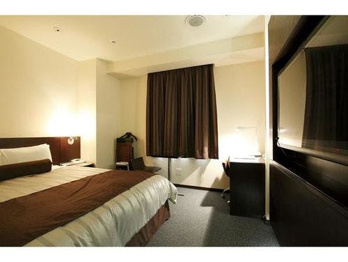 デザイナーズダブル