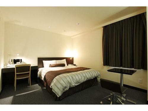 デザイナーズダブル・マックス