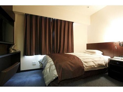 デザイナーズシングル