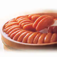 ◆Telur ikan kod◆