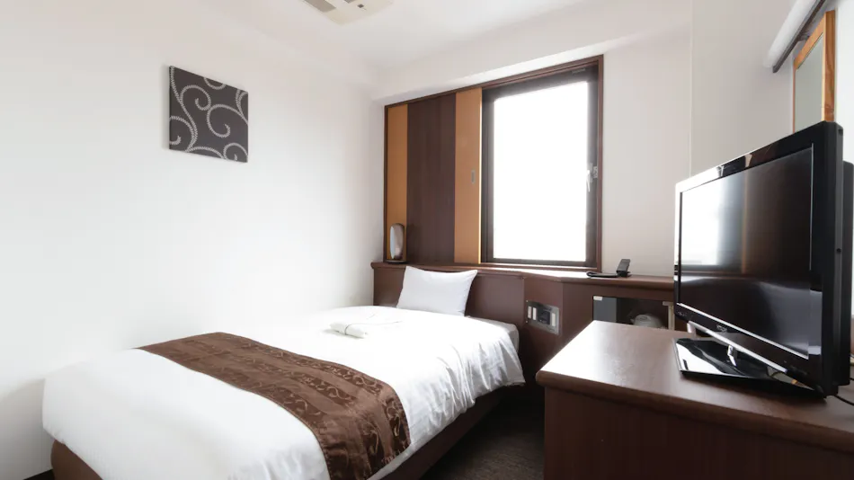 Toyo Hotel