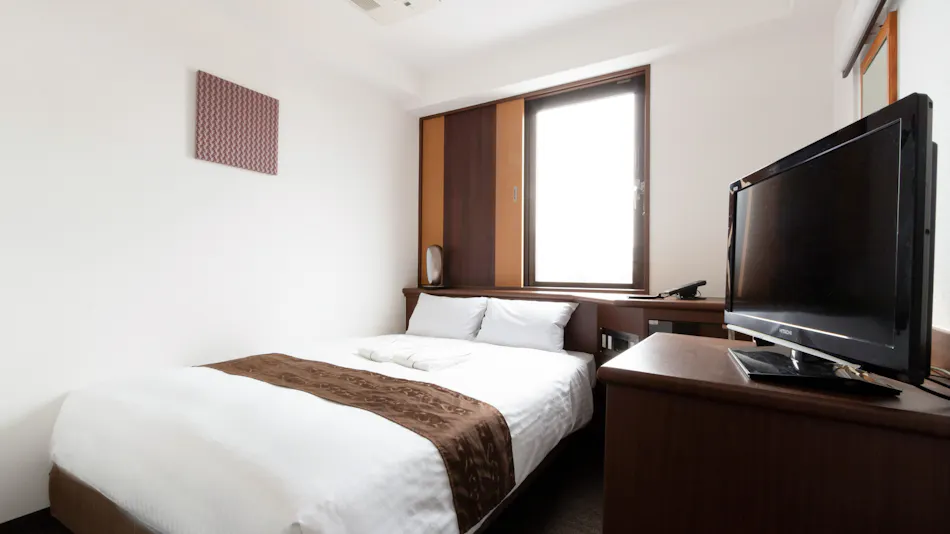 Toyo Hotel