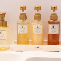 ◆Sampo dan sejenisnya◆