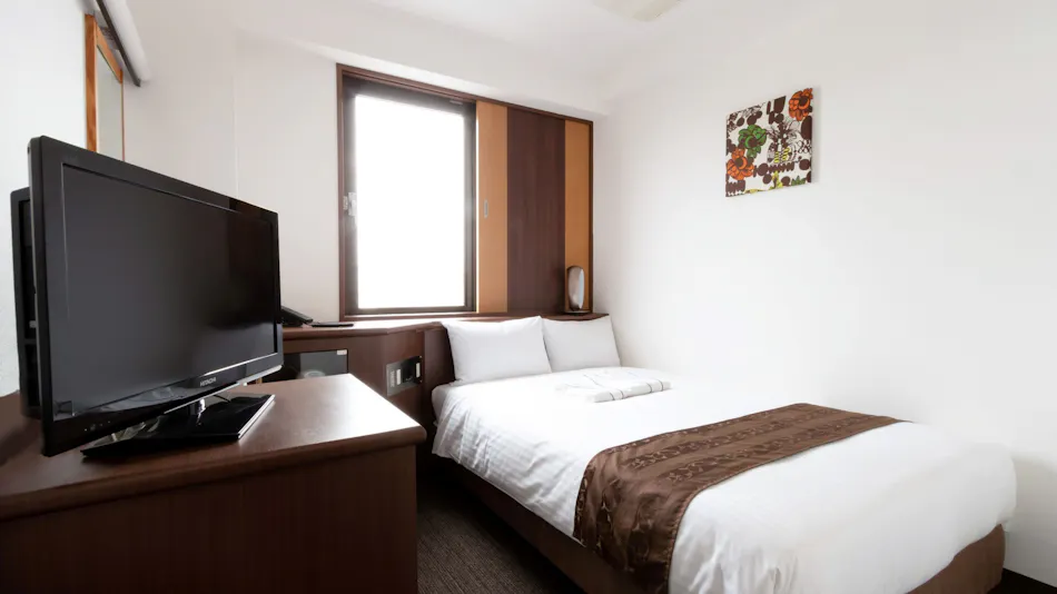 Toyo Hotel
