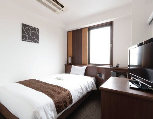 ◆空気清浄機◆