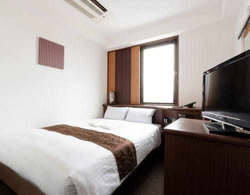 ◆シモンズベッド◆