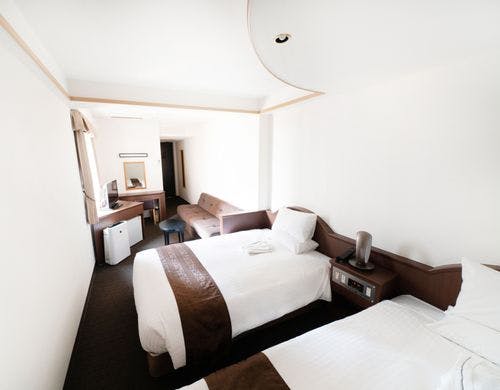 ◆シャンプー類◆