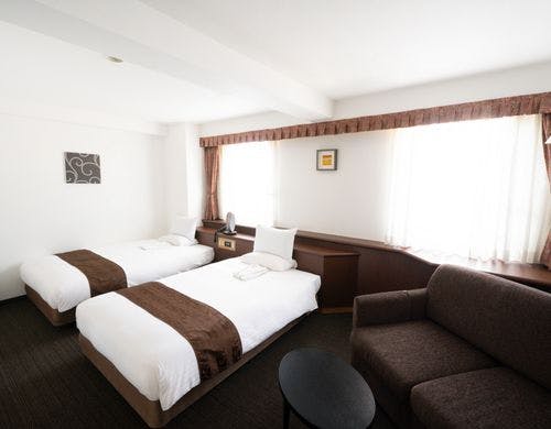 ◆シャンプー類◆