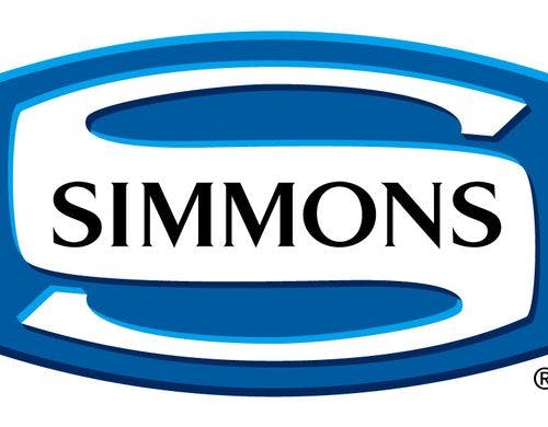 ◆ダブルルーム◆