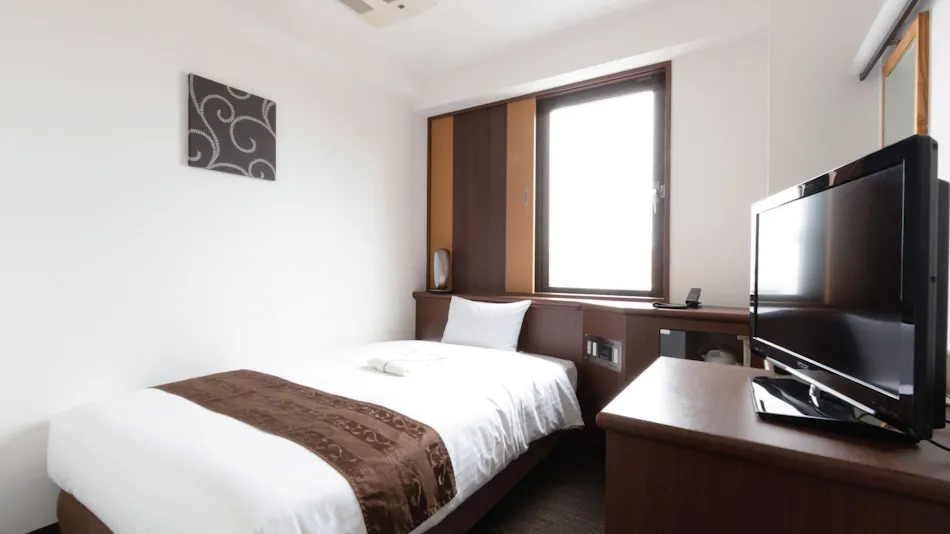 Toyo Hotel