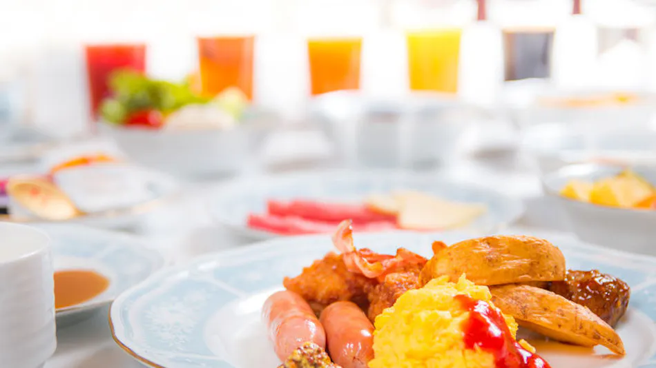 Hiroshima Grand Intelligent Hotel