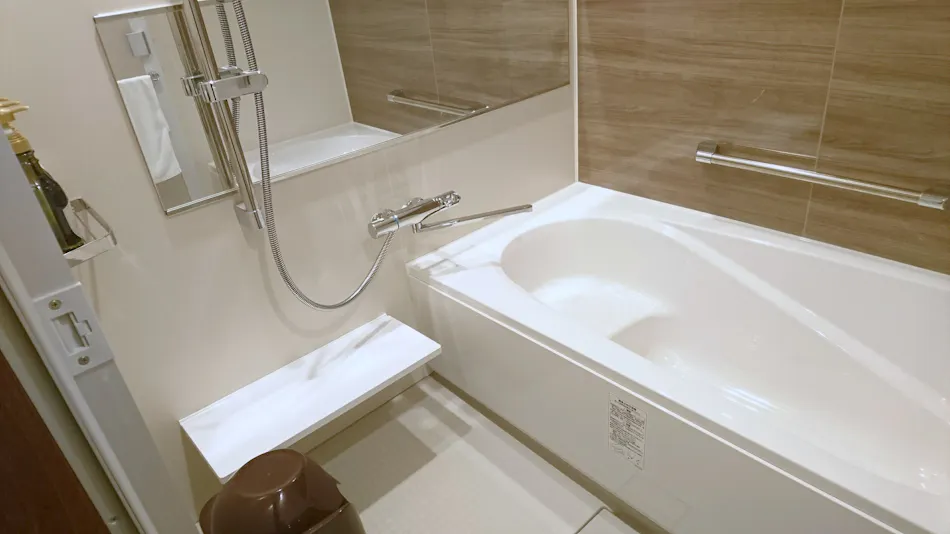 Hiroshima Grand Intelligent Hotel