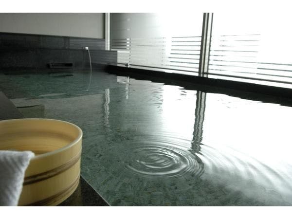 Hotel Le Port Kojimachi (Regional Public Servants Mutual Aid Association Kojimachi Hall)