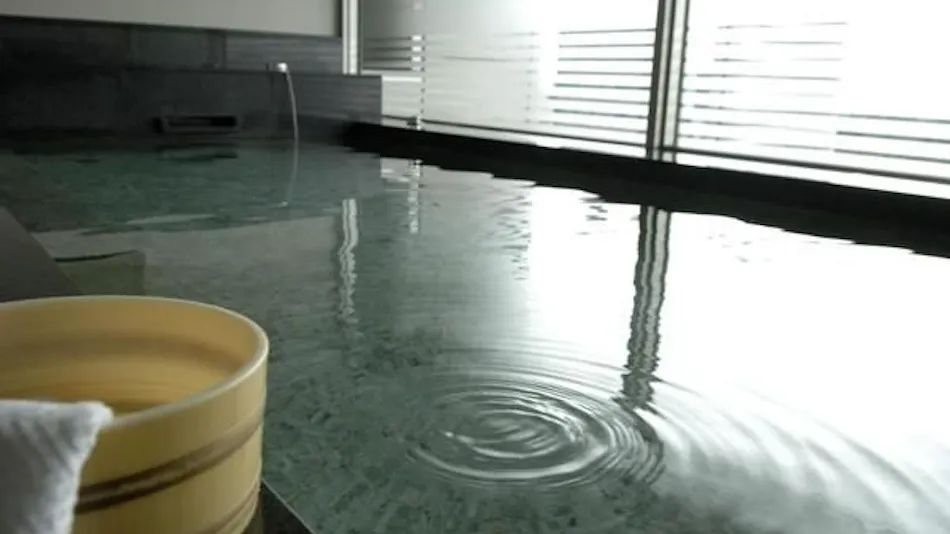 Hotel Le Port Kojimachi (Regional Public Servants Mutual Aid Association Kojimachi Hall)