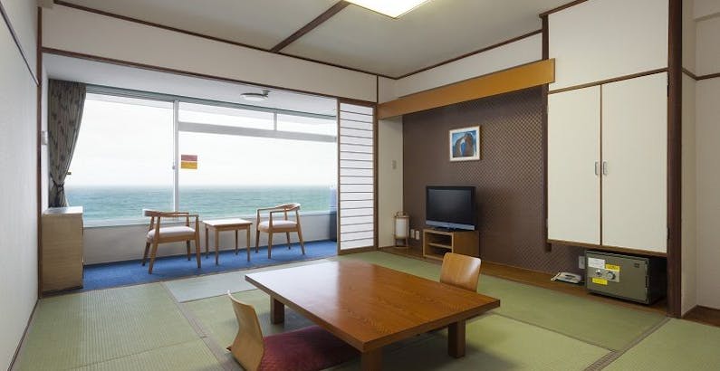 鴨川シーワールドホテル 21年4月 80cmのジャンボサイズ シャチぬいぐるみ付プランプラン 最上階確約 禁煙和室10畳 Yahoo トラベル 鴨川シーワールドホテル 21年4月 80cmのジャンボサイズ シャチぬいぐるみ付プランプラン 最上階確約 禁煙和室10畳 Yahoo トラベル