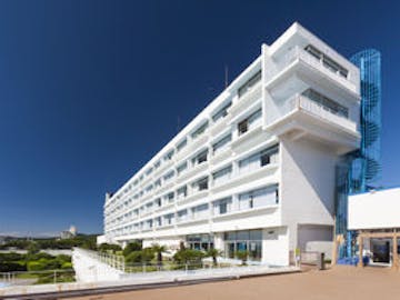 鴨川シーワールド周辺でおすすめの宿 Yahoo トラベルで最も売れている宿をご紹介 Yahoo トラベル 鴨川シーワールド周辺でおすすめの宿 Yahoo トラベルで最も売れている宿をご紹介 Yahoo トラベル