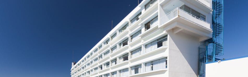 クチコミ 評判 鴨川シーワールドホテル Yahoo トラベル クチコミ 評判 鴨川シーワールドホテル Yahoo トラベル