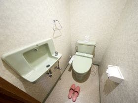 修善寺温泉　ホテル滝亭