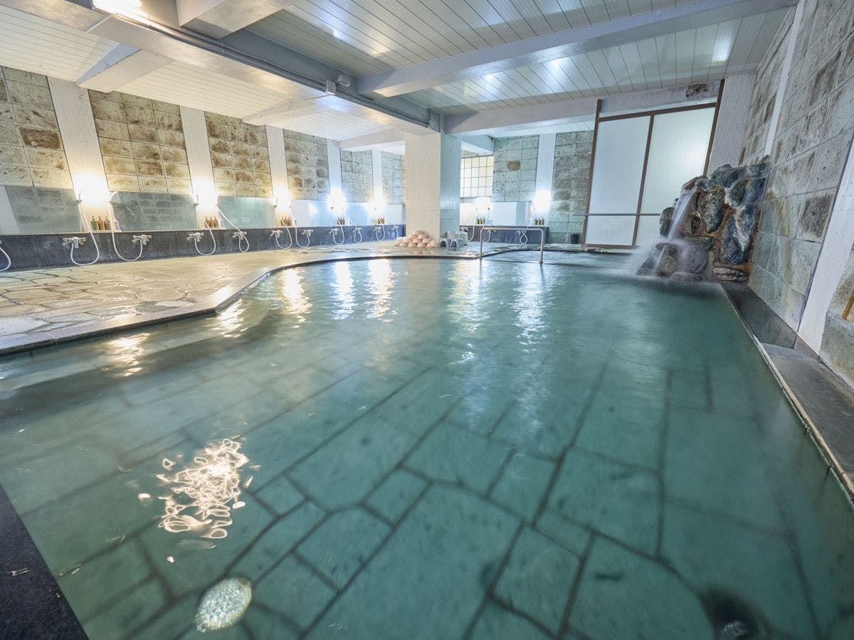 Shuzenji Onsen Hotel Takitei