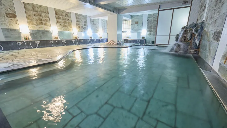 Shuzenji Onsen Hotel Takitei