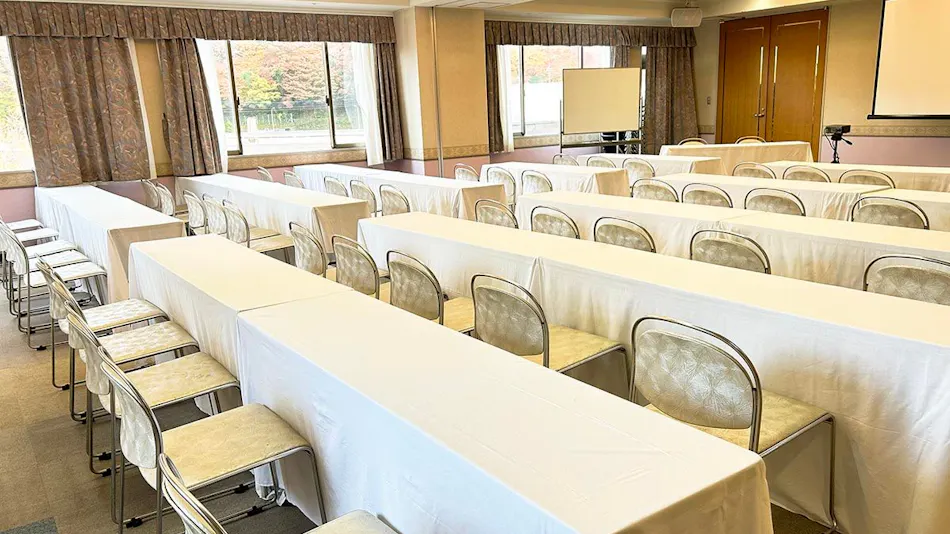 Shuzenji Onsen Hotel Takitei