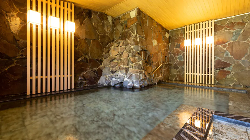 Forest Resort Yugawara Mizunokaori