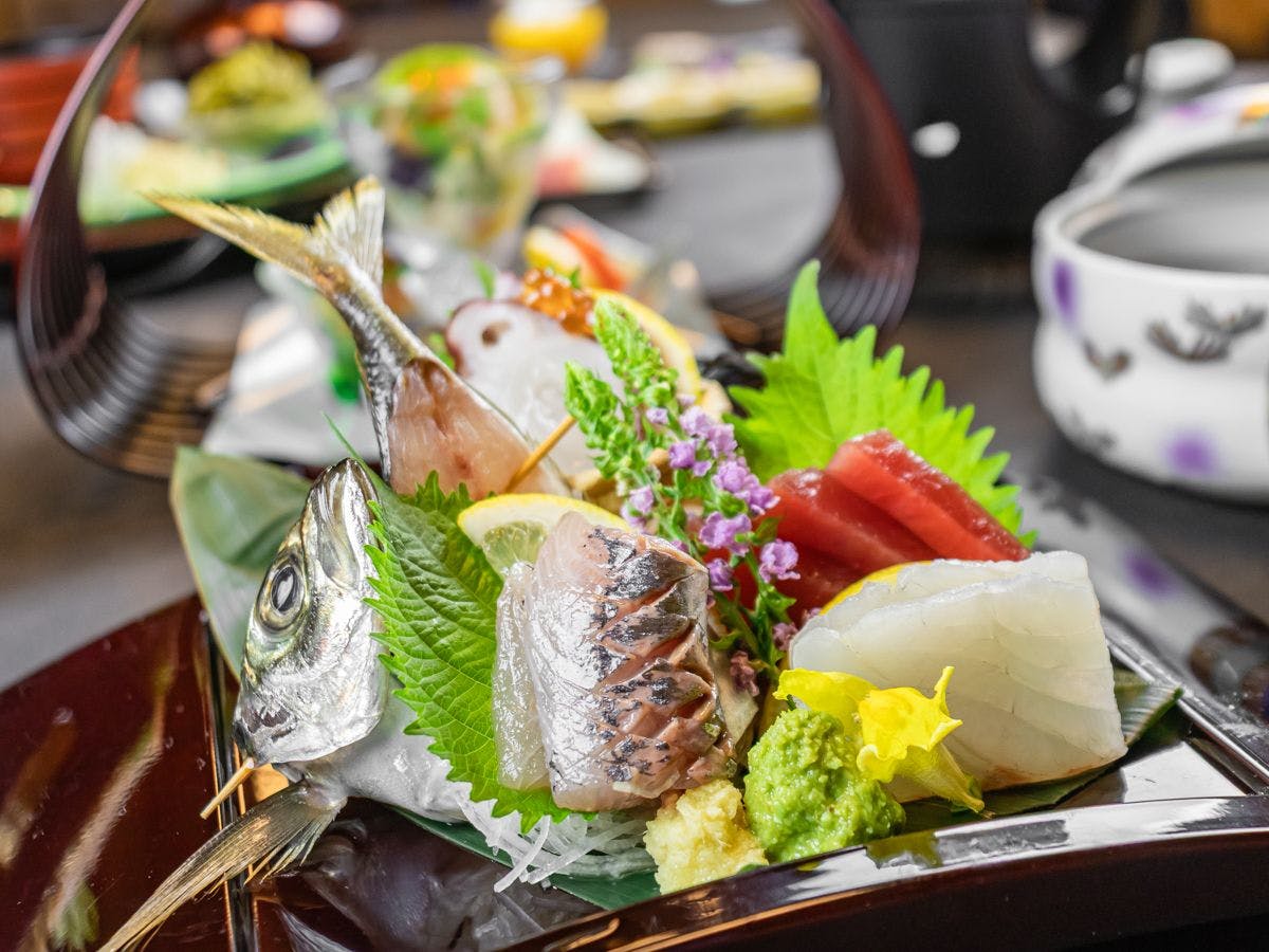 ตัวอย่างเมนูสำหรับเดือนกรกฎาคมและสิงหาคม 2025