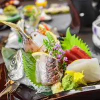 ตัวอย่างเมนูสำหรับเดือนกรกฎาคมและสิงหาคม 2025