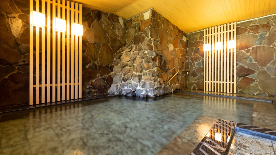 Forest Resort Yugawara Mizunokaori
