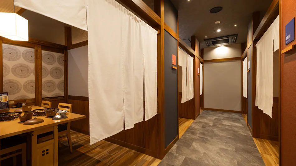 Forest Resort Yugawara Mizunokaori