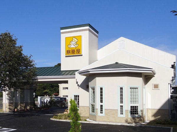 折尾駅の駐車場ありの 近いホテル 旅館 6選 お得に宿泊予約 Yahoo トラベル