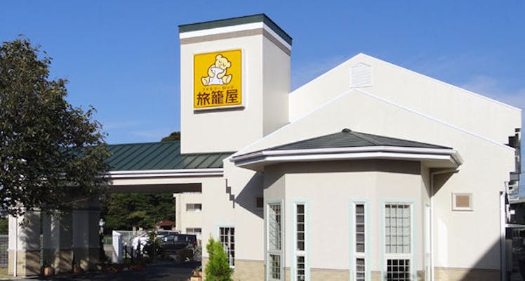 折尾駅の駐車場ありの 近いホテル 旅館 6選 お得に宿泊予約 Yahoo トラベル 折尾駅の駐車場ありの 近いホテル 旅館 6選 お得に宿泊予約 Yahoo トラベル