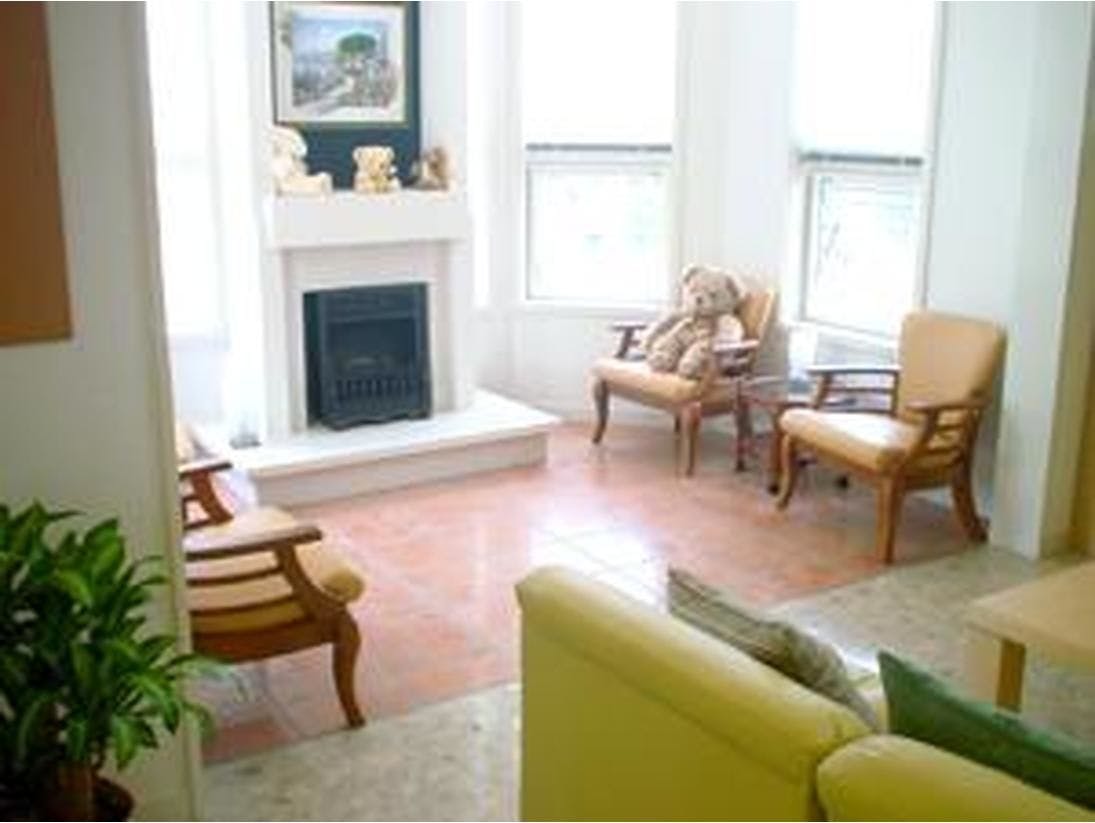 ファミリーロッジ旅籠屋 前橋南店 の宿泊プラン 予約 Yahoo トラベル