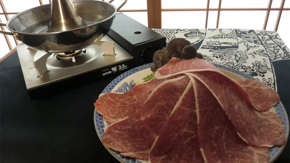 Onsen Minshuku Sakaeya